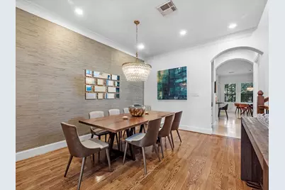 2008 Hazard Street, Houston, TX 77019 - Photo 11