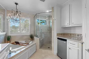 2008 Hazard St, Houston, TX 77019 - Photo 17