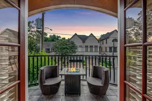 2008 Hazard St, Houston, TX 77019 - Photo 13