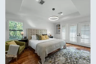 2008 Hazard Street, Houston, TX 77019 - Photo 23