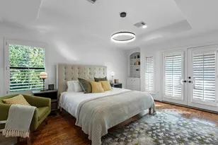 2008 Hazard St, Houston, TX 77019 - Photo 23