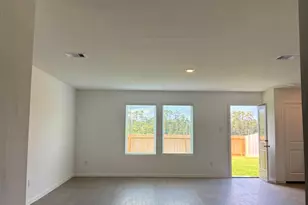 6015 Marshall Woods Ln, Humble, TX 77338 - Photo 7