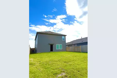 6015 Marshall Woods Lane, Humble, TX 77338 - Photo 5