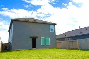 6015 Marshall Woods Ln, Humble, TX 77338 - Photo 5