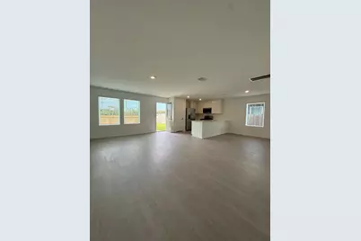 6015 Marshall Woods Lane, Humble, TX 77338 - Photo 25