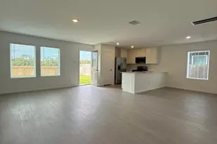 6015 Marshall Woods Ln, Humble, TX 77338 - Photo 25
