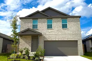 6015 Marshall Woods Ln, Humble, TX 77338 - Photo 27