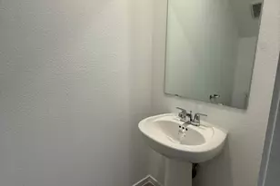 6015 Marshall Woods Ln, Humble, TX 77338 - Photo 9