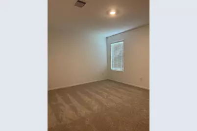 6015 Marshall Woods Lane, Humble, TX 77338 - Photo 13