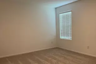 6015 Marshall Woods Ln, Humble, TX 77338 - Photo 13