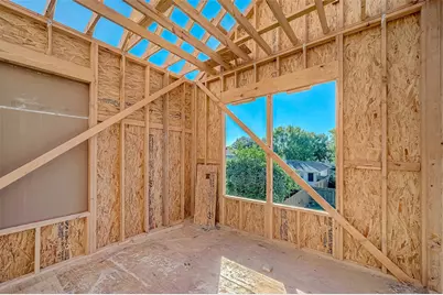 15821 Beechnut Street, Houston, TX 77083 - Photo 19
