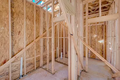 15821 Beechnut Street, Houston, TX 77083 - Photo 15