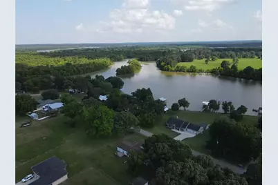 Lot 3 Hermitage Street, Trinity, TX 75862 - Photo 7