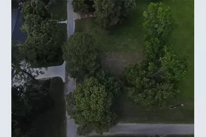 Lot 3 Hermitage Street, Trinity, TX 75862 - Photo 5