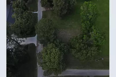 Lot 3 Hermitage Street, Trinity, TX 75862 - Photo 5