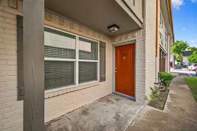 1701 Upland Drive #184, Houston, TX 77043 - Photo 3