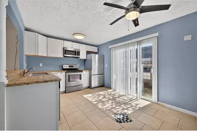 1701 Upland Drive #184, Houston, TX 77043 - Photo 11