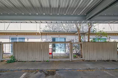 1701 Upland Drive #184, Houston, TX 77043 - Photo 23