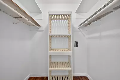 1701 Upland Drive #184, Houston, TX 77043 - Photo 13