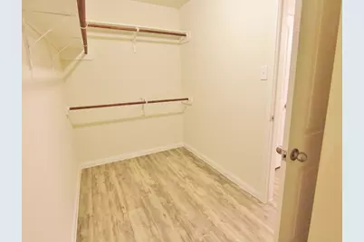 11 Leisure Shore Court, Manvel, TX 77578 - Photo 13