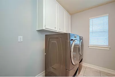 4502 Devonshire Street, Sugar Land, TX 77479 - Photo 21