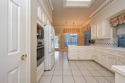 4502 Devonshire Street, Sugar Land, TX 77479 - Photo 13