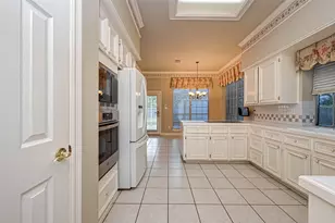 4502 Devonshire St, Sugar Land, TX 77479 - Photo 13