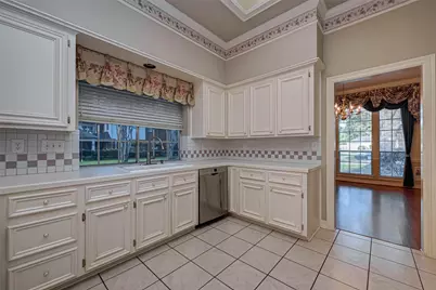 4502 Devonshire Street, Sugar Land, TX 77479 - Photo 15