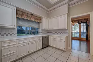 4502 Devonshire St, Sugar Land, TX 77479 - Photo 15