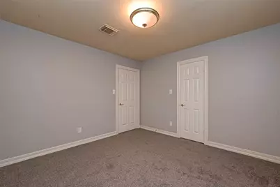 4502 Devonshire Street, Sugar Land, TX 77479 - Photo 23
