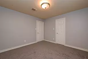 4502 Devonshire St, Sugar Land, TX 77479 - Photo 23