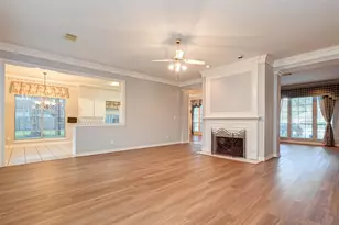 4502 Devonshire St, Sugar Land, TX 77479 - Photo 9