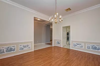 4502 Devonshire Street, Sugar Land, TX 77479 - Photo 5
