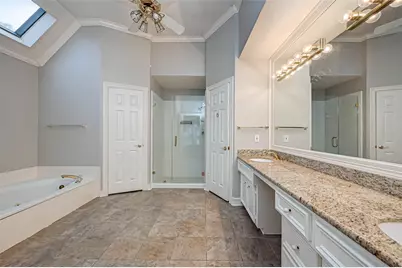 4502 Devonshire Street, Sugar Land, TX 77479 - Photo 19