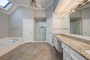 4502 Devonshire St, Sugar Land, TX 77479 - Photo 19