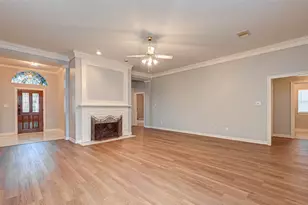 4502 Devonshire St, Sugar Land, TX 77479 - Photo 7