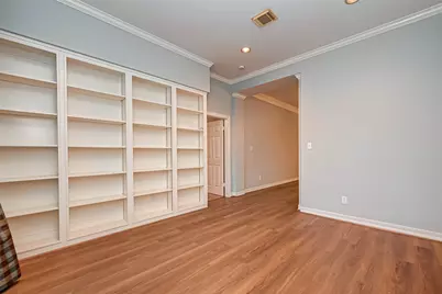 4502 Devonshire Street, Sugar Land, TX 77479 - Photo 11