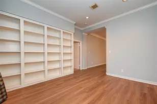 4502 Devonshire St, Sugar Land, TX 77479 - Photo 11