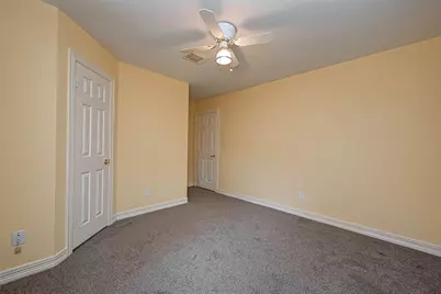 4502 Devonshire Street, Sugar Land, TX 77479 - Photo 25