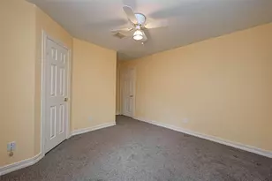 4502 Devonshire St, Sugar Land, TX 77479 - Photo 25