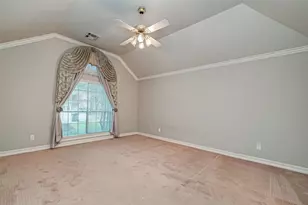 4502 Devonshire St, Sugar Land, TX 77479 - Photo 17