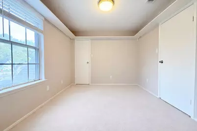 8206 Windell Lane, Houston, TX 77040 - Photo 3