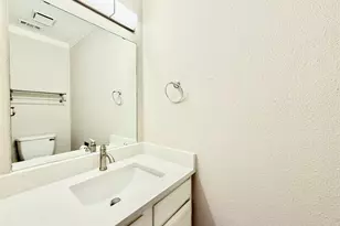 8206 Windell Ln, Houston, TX 77040 - Photo 23