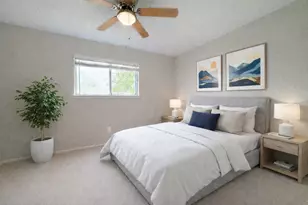 8206 Windell Ln, Houston, TX 77040 - Photo 15