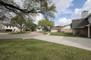8206 Windell Ln, Houston, TX 77040 - Photo 25