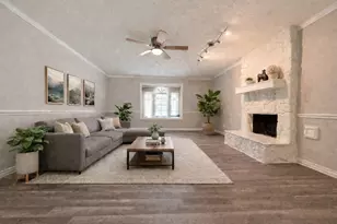 8206 Windell Ln, Houston, TX 77040 - Photo 9