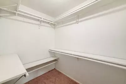 8206 Windell Lane, Houston, TX 77040 - Photo 21