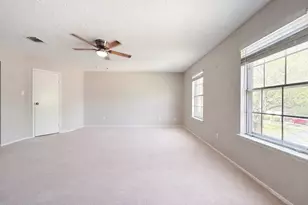 8206 Windell Ln, Houston, TX 77040 - Photo 17