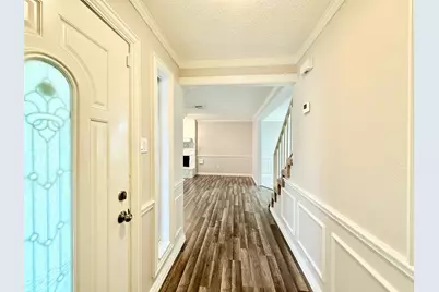 8206 Windell Lane, Houston, TX 77040 - Photo 5