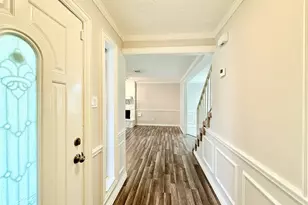 8206 Windell Ln, Houston, TX 77040 - Photo 5